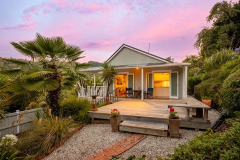 56 Wellington Street, Nelson South, Nelson