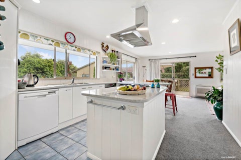 78 Percy Street, Warkworth, Warkworth
