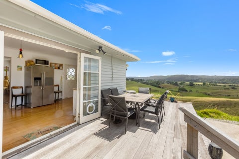 32 Toots Drive, Kawakawa, Kawakawa