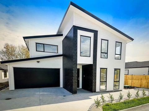 23 Sidwell Road, Wainui, Wainui