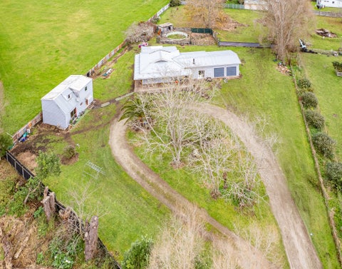 48A Pauls Road, Whanganui East, Whanganui
