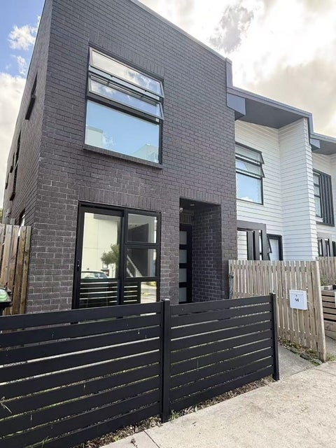 14 Rauemi Way, Te Atatū South, Auckland