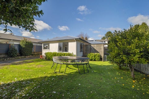 41A Lynmore Avenue, Lynmore, Rotorua