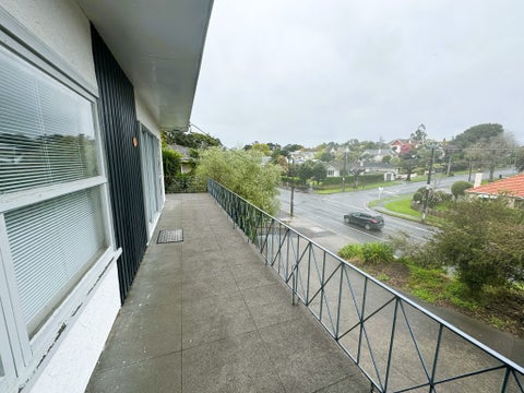 73B Great North Road, Saint Johns Hill, Whanganui