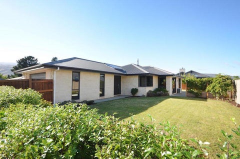 47 Gilling Place, Cromwell, Cromwell