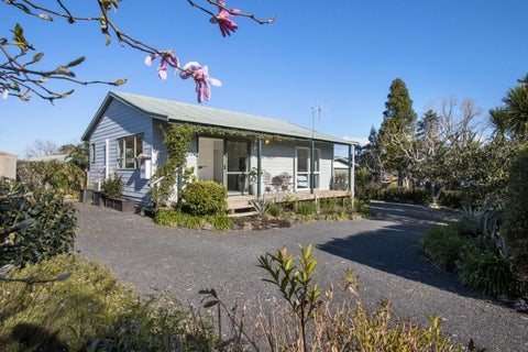 14 Wellington Street, Waihi, Waihi