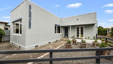 915 Heretaunga Street East, Parkvale, Hastings