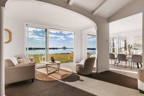 15 Mersea Place, Maungatapu, Tauranga