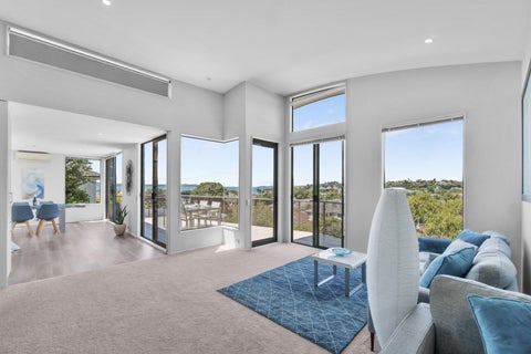 41 Kohimarama Road, Kohimarama, Auckland