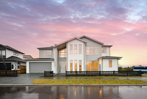 15 Timbermill Road, Whenuapai, Auckland