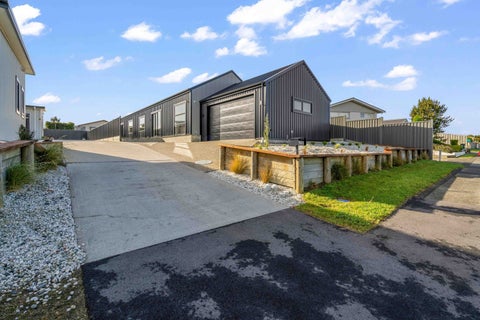 568 Elles Road, Kingswell, Invercargill