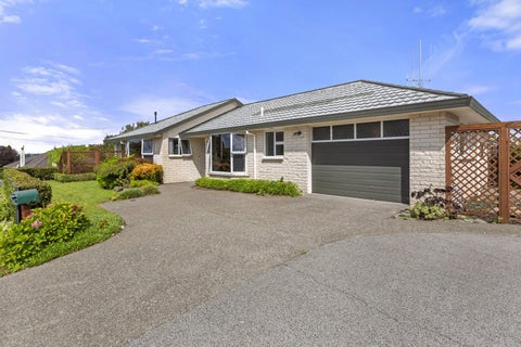 1 Collins Avenue, Te Awamutu, Te Awamutu