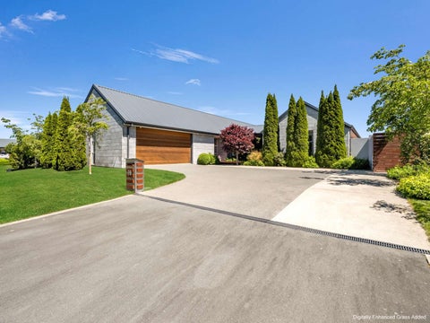 78 Stanford Way, Rolleston, Rolleston