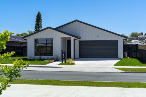 131 Waipiko Drive, Te Awamutu, Te Awamutu