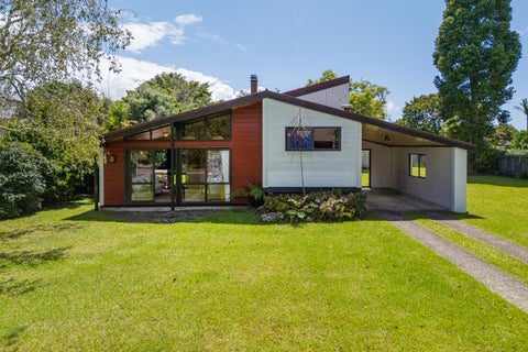 101 Robinson Road, Whitianga, Whitianga