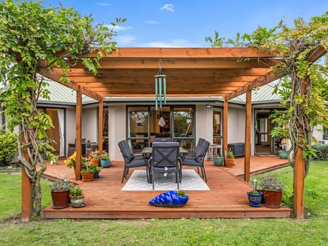 142 Rangiora Woodend Road, Woodend, Woodend