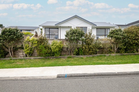 22A Woodridge Drive, Woodridge, Wellington