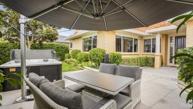 273 Wellington Street, Pukekohe, Pukekohe