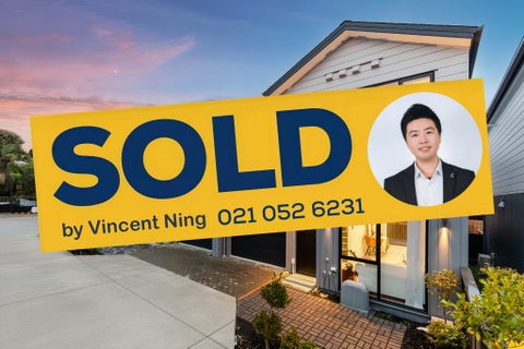 25B Oteha Valley Road, Northcross, Auckland