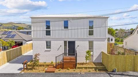 16 Bass Street, Woolston, Christchurch