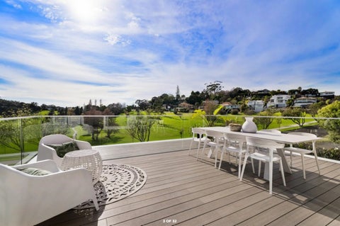 49 Glover Road, Saint Heliers, Auckland