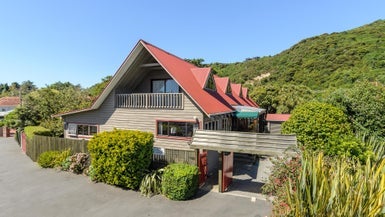 181 Raumati Road, Raumati Beach, Paraparaumu