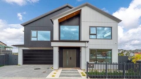 29 Streamview Way, Long Bay, Auckland