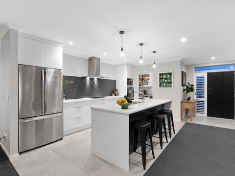 96 Puhirake Crescent, Pyes Pa, Tauranga