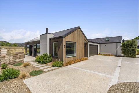 9 Mcdonald Street, WANAKA