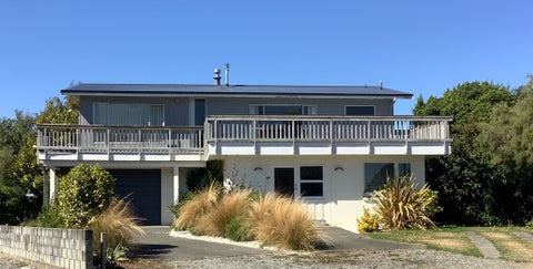 28 Pompolona Street, Te Anau, Te Anau