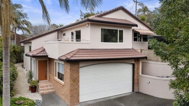 24 Long Street, Torbay, Auckland