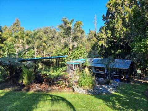 131 Harbutt Road, Te Miro, Cambridge