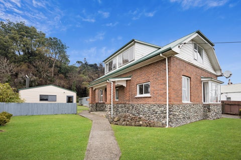 104 Kana Street, Mataura, Mataura