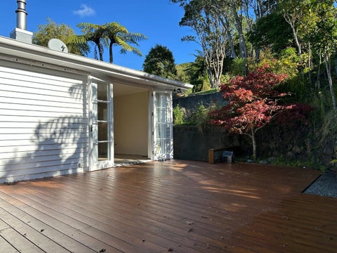 24 Hollies Crescent, Johnsonville, Wellington