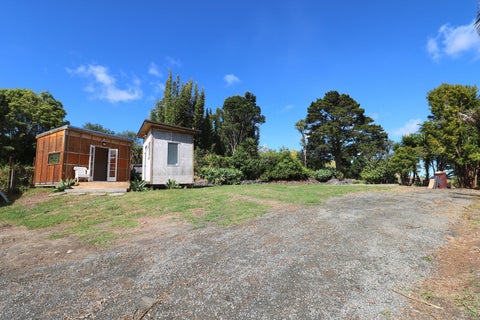7491A State Highway 1, Kaitaia, Kaitaia