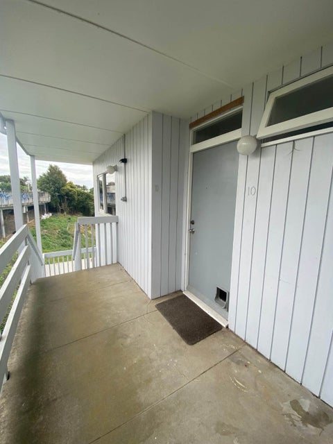 10/2 Cowie Street, Newmarket, Auckland