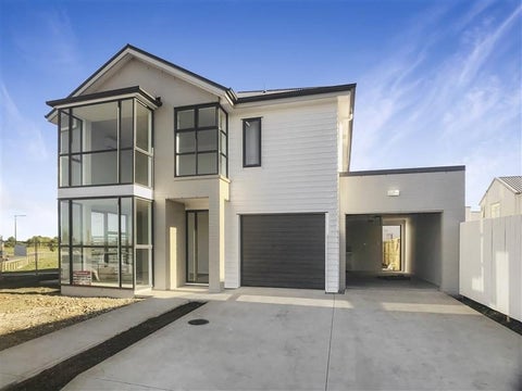 28 Soaring Bird Drive, Takanini, Auckland