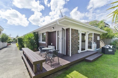 3/46 Shorwell Street, Sandringham, Auckland