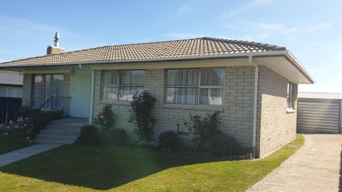 102 Richmond Avenue, Tokoroa, Tokoroa