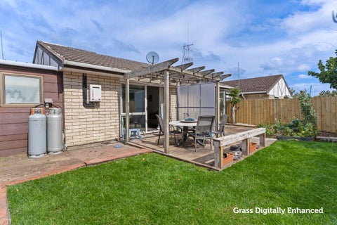 20B Dickson Road, Papamoa Beach, Papamoa