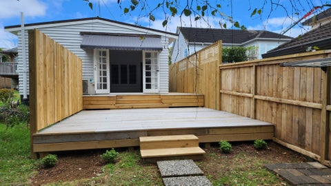 173 Meadowbank Road, Meadowbank, Auckland