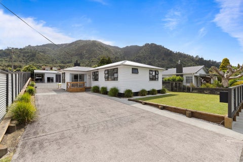 56 Koromiko Street, Te Aroha, Te Aroha