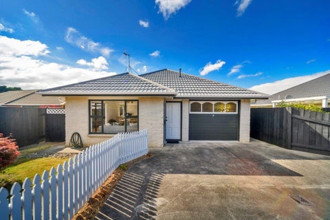7C Carroll Street, Palmerston North, Palmerston North