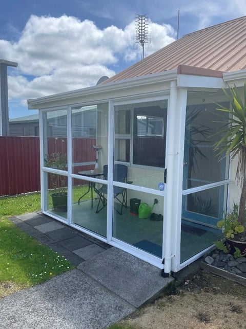 2A Brookes Street, Inglewood, Inglewood