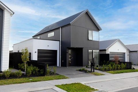 17 Guillaume Street, Chartwell, Hamilton