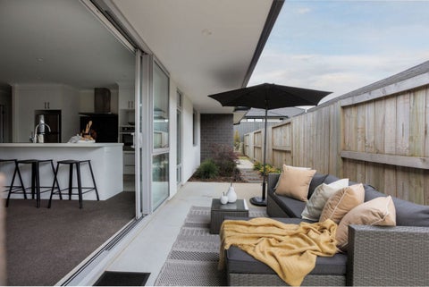 26 Trans Tasman Way, Pyes Pa, Tauranga