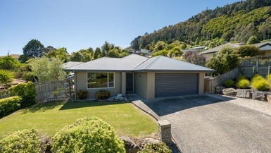 6 Ben Bracken Place, Bishopdale, Nelson