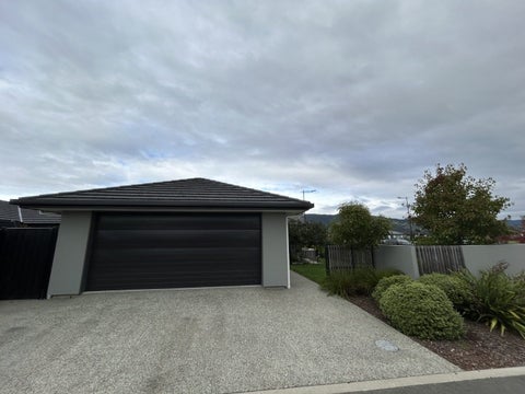 43 Camberley Road, Richmond, Richmond