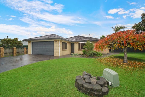 34 Merlot Heights, Huapai, Kumeū