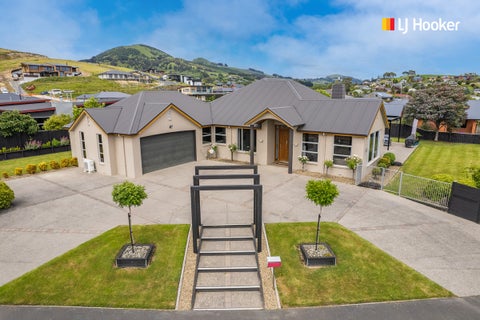 28 Irwin Logan Drive, Mosgiel, Mosgiel
